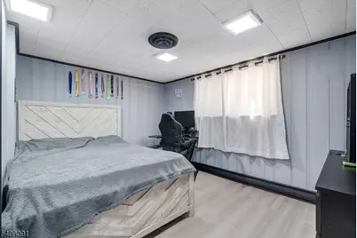 460 Grove St, Rahway, NJ 07065 - Photo 15