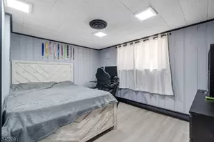 460 Grove St, Rahway, NJ 07065 - Photo 15