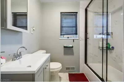 460 Grove St, Rahway, NJ 07065 - Photo 21