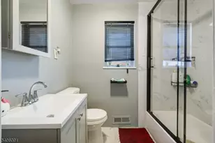 460 Grove St, Rahway, NJ 07065 - Photo 21