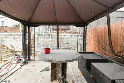 32 Grove St, Wanaque, NJ 07465 - Photo 13