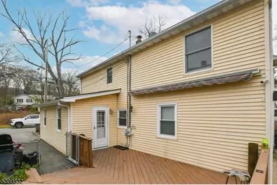 32 Grove St, Wanaque, NJ 07465 - Photo 5