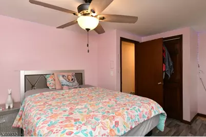 32 Grove St, Wanaque, NJ 07465 - Photo 35