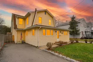 32 Grove St, Wanaque, NJ 07465 - Photo 1