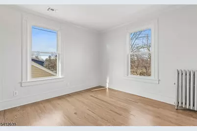 171 S Bridge St #2, Somerville, NJ 08876 - Photo 13