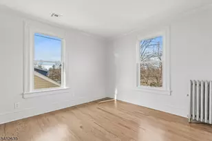 171 S Bridge St, Somerville, NJ 08876 - Photo 13