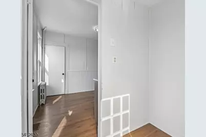 171 S Bridge St #2, Somerville, NJ 08876 - Photo 31