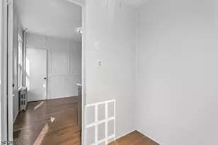 171 S Bridge St, Somerville, NJ 08876 - Photo 31