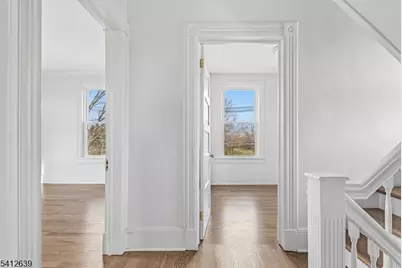 171 S Bridge St #2, Somerville, NJ 08876 - Photo 9