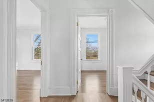 171 S Bridge St, Somerville, NJ 08876 - Photo 9