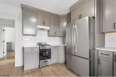 171 S Bridge St #2, Somerville, NJ 08876 - Photo 5