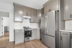 171 S Bridge St, Somerville, NJ 08876 - Photo 5