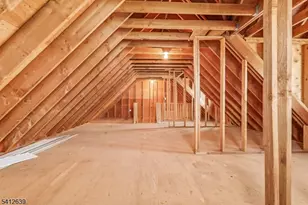 171 S Bridge St, Somerville, NJ 08876 - Photo 39