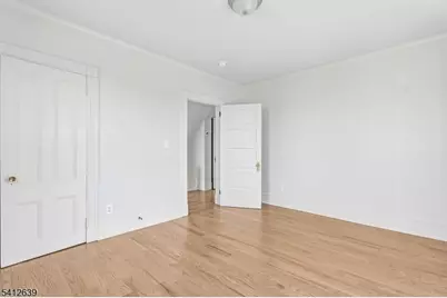 171 S Bridge St #2, Somerville, NJ 08876 - Photo 17