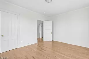 171 S Bridge St, Somerville, NJ 08876 - Photo 17