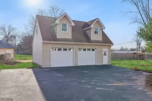 171 S Bridge St, Somerville, NJ 08876 - Photo 37