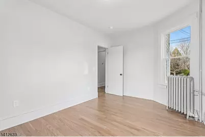 171 S Bridge St #2, Somerville, NJ 08876 - Photo 25