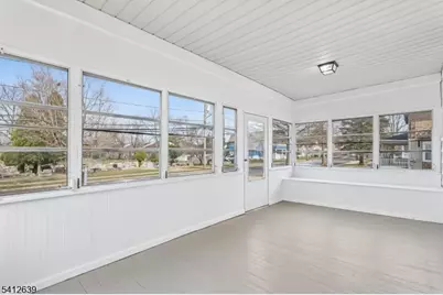 171 S Bridge St #2, Somerville, NJ 08876 - Photo 11