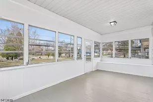 171 S Bridge St, Somerville, NJ 08876 - Photo 11