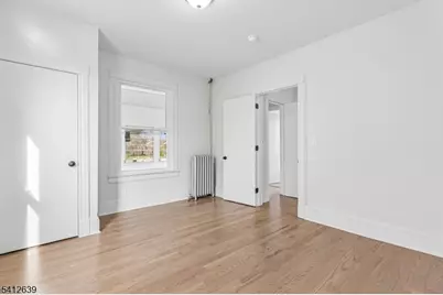 171 S Bridge St #2, Somerville, NJ 08876 - Photo 15