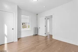 171 S Bridge St, Somerville, NJ 08876 - Photo 15