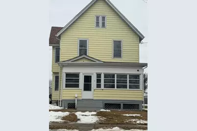 171 S Bridge St #2, Somerville, NJ 08876 - Photo 1