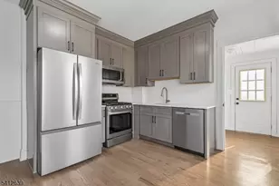 171 S Bridge St, Somerville, NJ 08876 - Photo 19