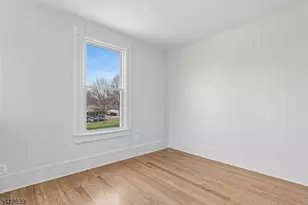 171 S Bridge St, Somerville, NJ 08876 - Photo 23