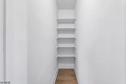 171 S Bridge St #2, Somerville, NJ 08876 - Photo 29