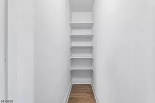 171 S Bridge St, Somerville, NJ 08876 - Photo 29