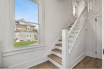 171 S Bridge St #2, Somerville, NJ 08876 - Photo 7