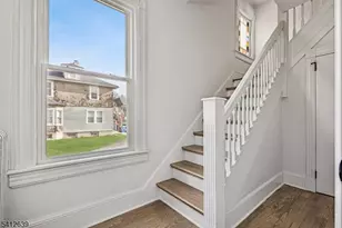 171 S Bridge St, Somerville, NJ 08876 - Photo 7