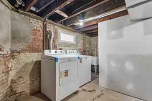 171 S Bridge St, Somerville, NJ 08876 - Photo 33