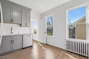 171 S Bridge St, Somerville, NJ 08876 - Photo 21