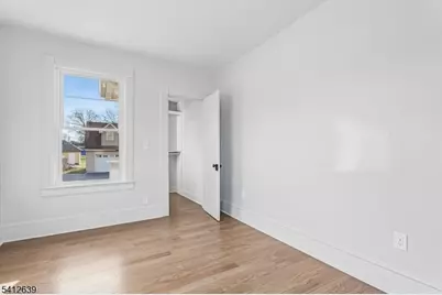 171 S Bridge St #2, Somerville, NJ 08876 - Photo 27