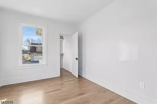 171 S Bridge St, Somerville, NJ 08876 - Photo 27