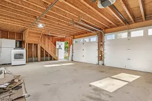 171 S Bridge St, Somerville, NJ 08876 - Photo 41