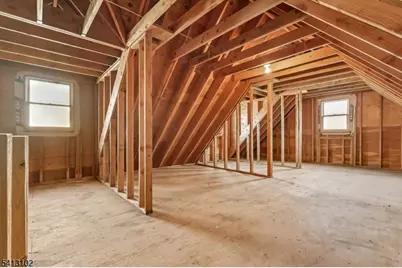 171 S Bridge St, Somerville, NJ 08876 - Photo 5