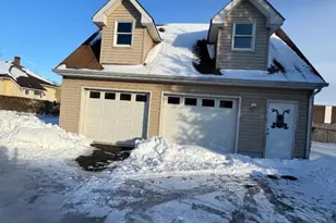 171 S Bridge St, Somerville, NJ 08876 - Photo 1