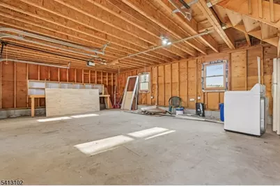 171 S Bridge St, Somerville, NJ 08876 - Photo 3