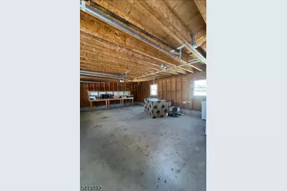 171 S Bridge St, Somerville, NJ 08876 - Photo 3