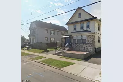 1124 Drake Ave, Roselle, NJ 07203 - Photo 1
