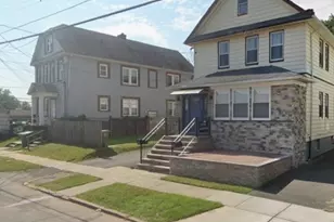 1124 Drake Ave, Roselle, NJ 07203 - Photo 1