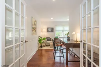 28 Lafayette Ln, Bernards Township, NJ 07920 - Photo 13