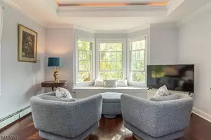 28 Lafayette Ln, Bernards Township, NJ 07920 - Photo 15