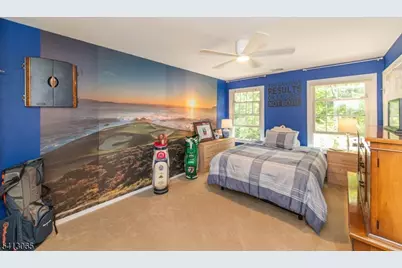 28 Lafayette Ln, Bernards Township, NJ 07920 - Photo 19