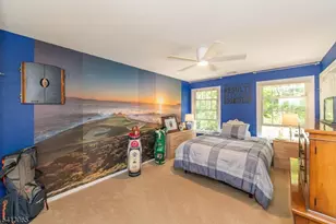 28 Lafayette Ln, Bernards Township, NJ 07920 - Photo 19