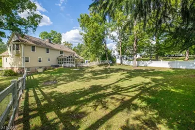 28 Lafayette Ln, Bernards Township, NJ 07920 - Photo 25