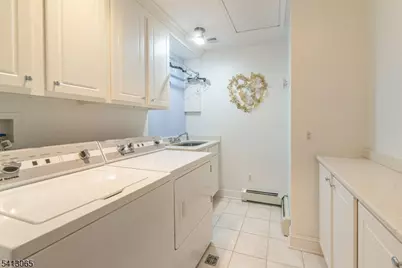 28 Lafayette Ln, Bernards Township, NJ 07920 - Photo 21