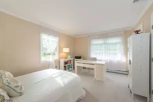 28 Lafayette Ln, Bernards Township, NJ 07920 - Photo 11